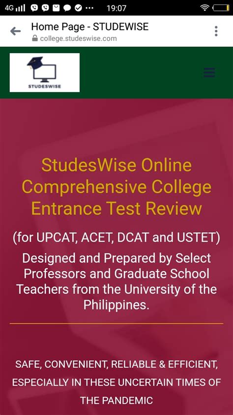 laguna university entrance exam reviewer|SHS REVIEW TAYO! (For College Entrance Exam) .